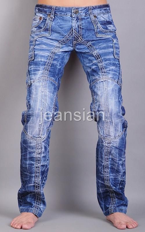 mens designer jeans clearance